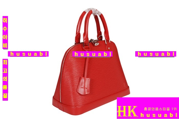 ���̺��밡�� �Ż�  M40453-1