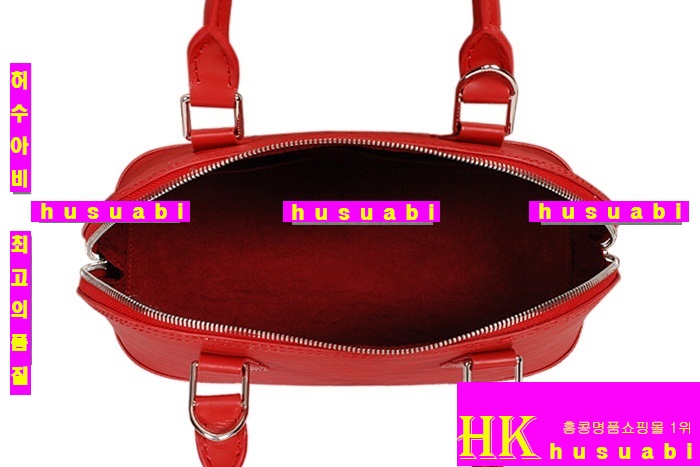 ���̺��밡�� �Ż�  M40453-1