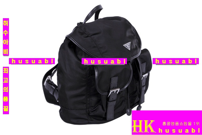 ����� �α� ���� BZ0001