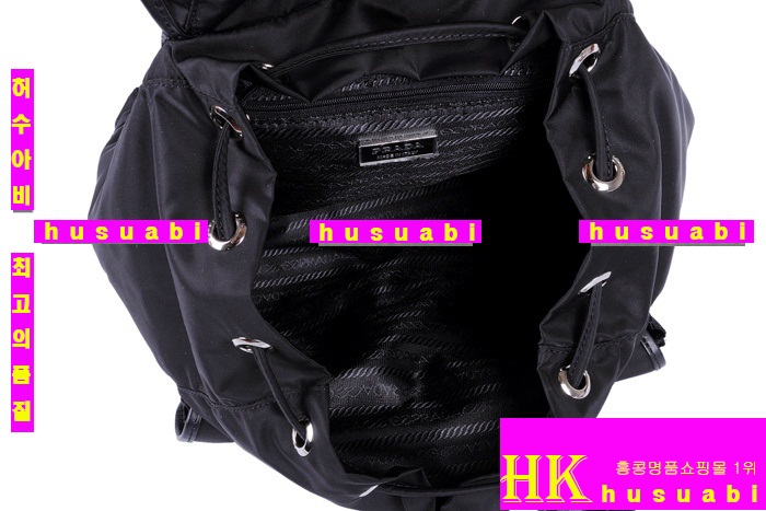 ����� �α� ���� BZ0001