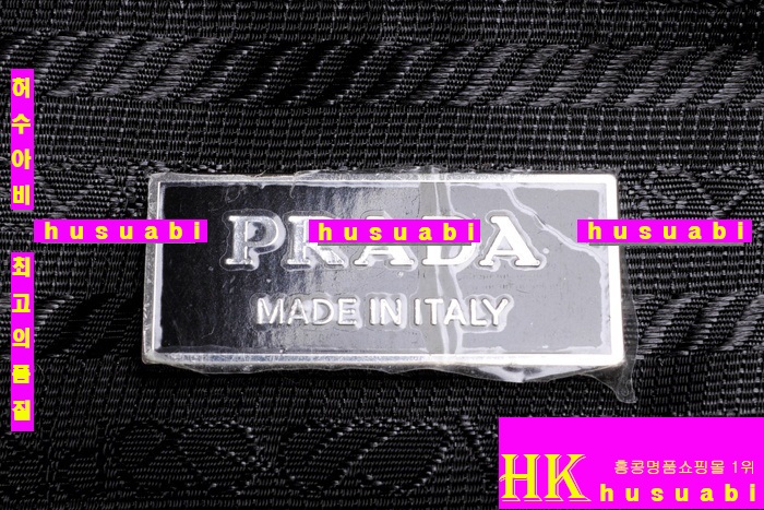 ����� �α� ���� BZ0001