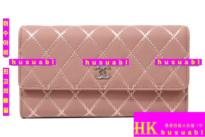 ����ǰ���׻��ڻ������� �Ż� A5286-4