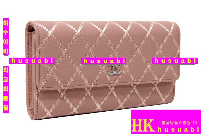 ����ǰ���׻��ڻ������� �Ż� A5286-4