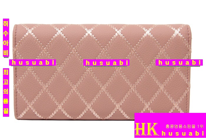 ����ǰ���׻��ڻ������� �Ż� A5286-4