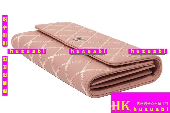 ����ǰ���׻��ڻ������� �Ż� A5286-4