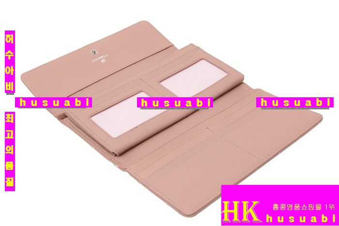 ����ǰ���׻��ڻ������� �Ż� A5286-4