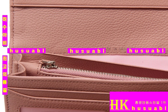 ����ǰ���׻��ڻ������� �Ż� A5286-4