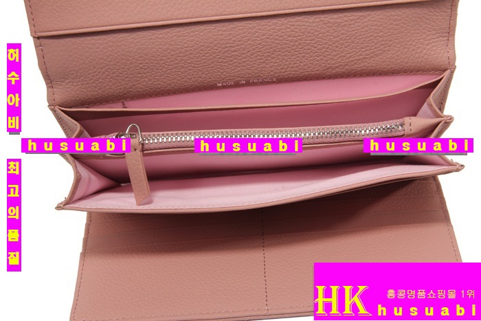 ����ǰ���׻��ڻ������� �Ż� A5286-4