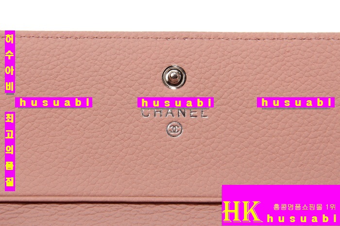 ����ǰ���׻��ڻ������� �Ż� A5286-4