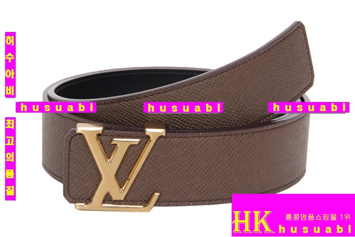 ���̺��� ��Ʈ ������ǰ��Ʈ ��õ LV483004-1