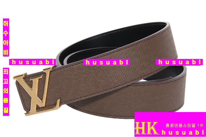 ���̺��� ��Ʈ ������ǰ��Ʈ ��õ LV483004-1