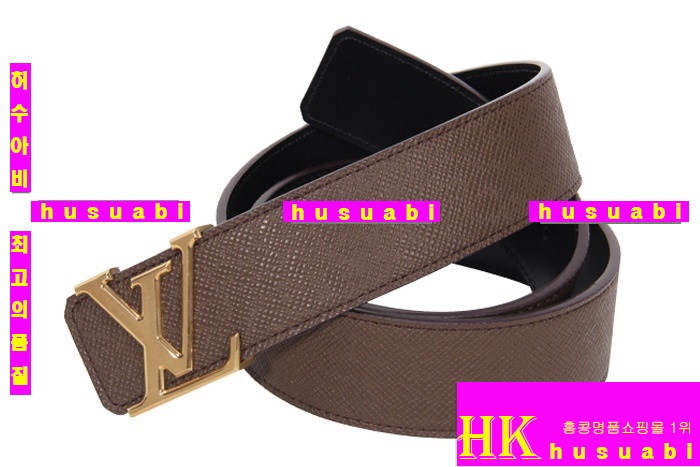 ���̺��� ��Ʈ ������ǰ��Ʈ ��õ LV483004-1