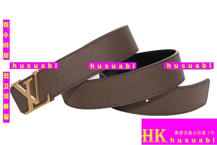 ���̺��� ��Ʈ ������ǰ��Ʈ ��õ LV483004-1