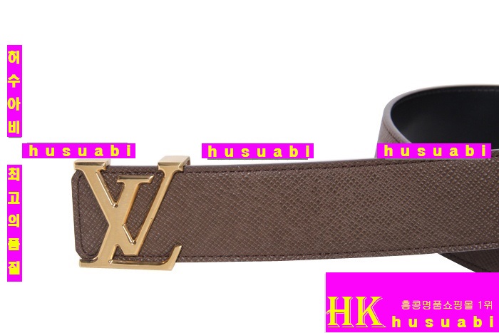 ���̺��� ��Ʈ ������ǰ��Ʈ ��õ LV483004-1