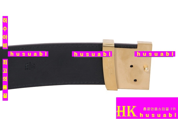 ���̺��� ��Ʈ ������ǰ��Ʈ ��õ LV483004-1