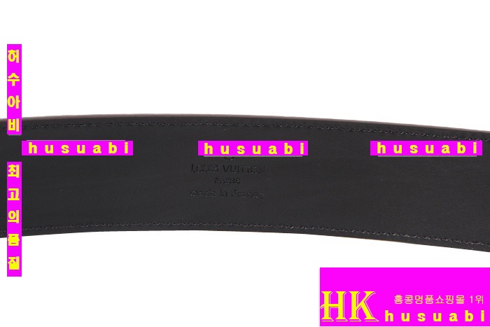 ���̺��� ��Ʈ ������ǰ��Ʈ ��õ LV483004-1