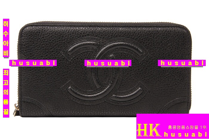 ����ǰ���׻��ڻ������� �Ż� A5286-3