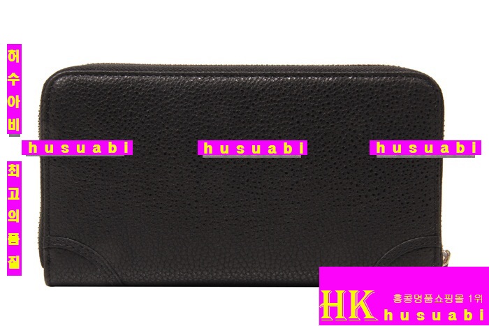 ����ǰ���׻��ڻ������� �Ż� A5286-3