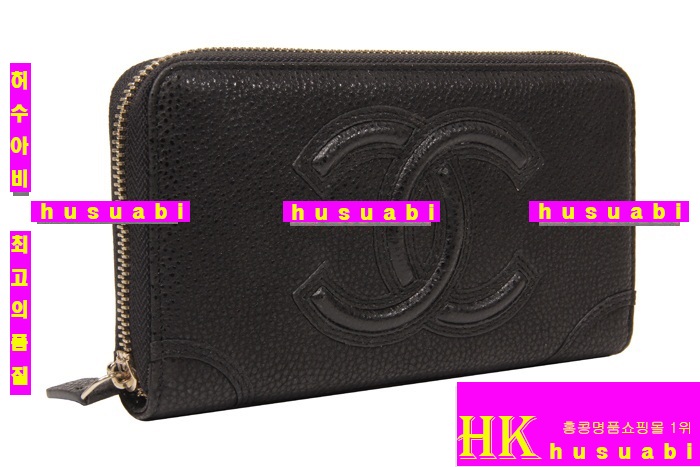 ����ǰ���׻��ڻ������� �Ż� A5286-3