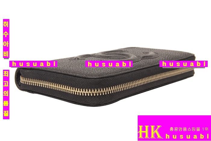 ����ǰ���׻��ڻ������� �Ż� A5286-3