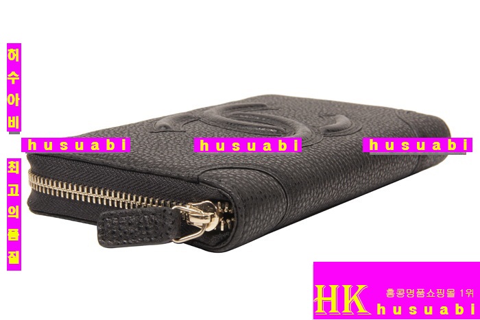 ����ǰ���׻��ڻ������� �Ż� A5286-3