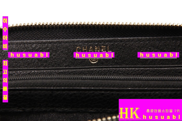 ����ǰ���׻��ڻ������� �Ż� A5286-3