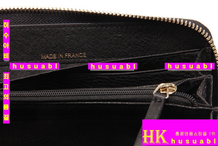 ����ǰ���׻��ڻ������� �Ż� A5286-3