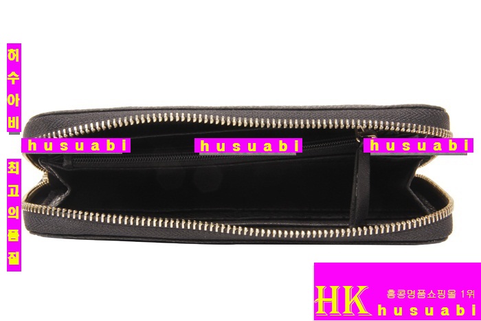 ����ǰ���׻��ڻ������� �Ż� A5286-3