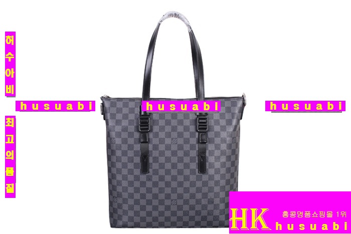 2014�Ż� ���̺���ũ�ν��� N1456-2