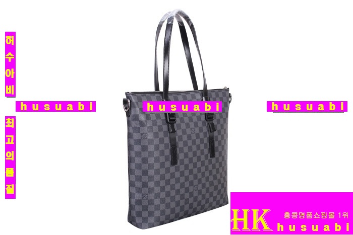 2014�Ż� ���̺���ũ�ν��� N1456-2