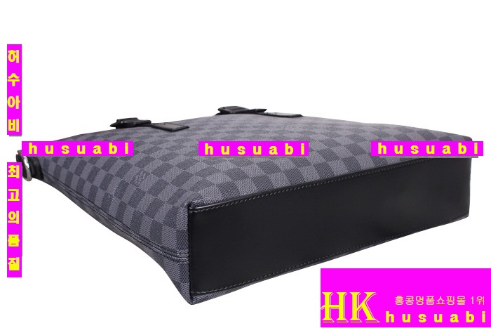 2014�Ż� ���̺���ũ�ν��� N1456-2