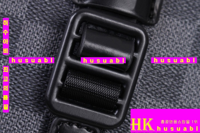 2014�Ż� ���̺���ũ�ν��� N1456-2