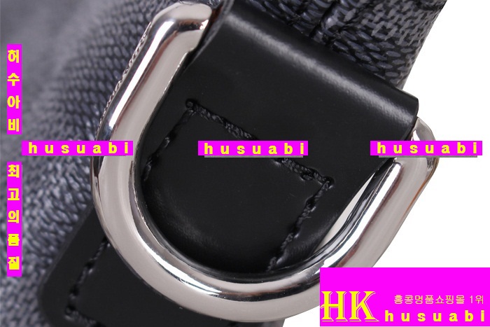 2014�Ż� ���̺���ũ�ν��� N1456-2