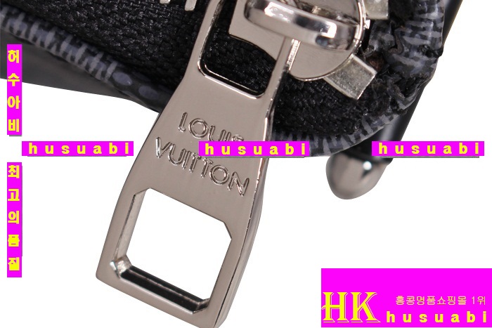 2014�Ż� ���̺���ũ�ν��� N1456-2