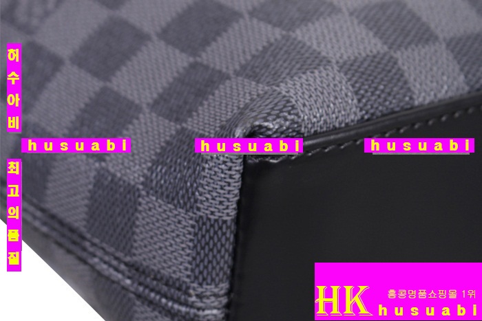 2014�Ż� ���̺���ũ�ν��� N1456-2