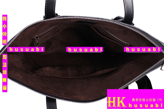 2014�Ż� ���̺���ũ�ν��� N1456-2