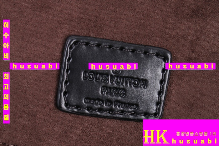 2014�Ż� ���̺���ũ�ν��� N1456-2