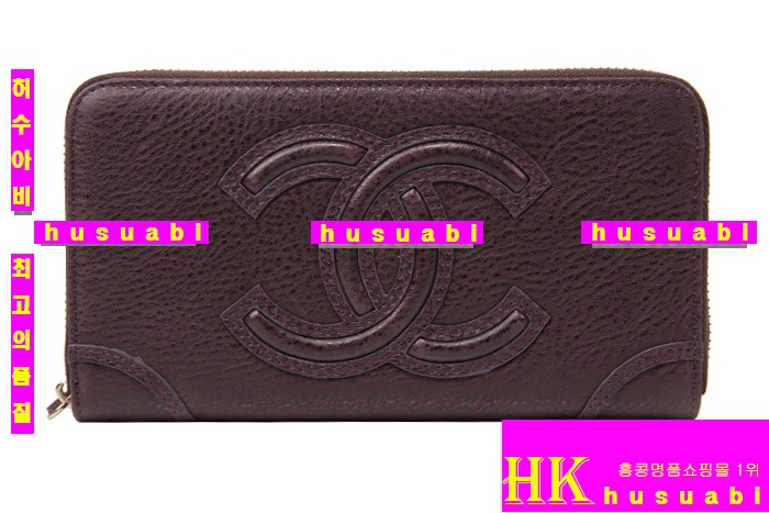 ����ǰ���׻��ڻ������� �Ż� A5286-2