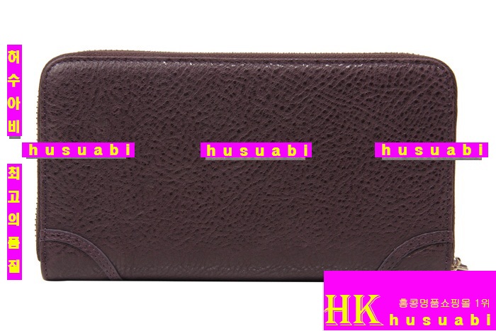 ����ǰ���׻��ڻ������� �Ż� A5286-2