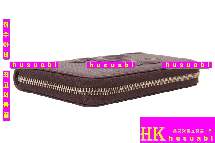 ����ǰ���׻��ڻ������� �Ż� A5286-2