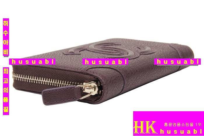 ����ǰ���׻��ڻ������� �Ż� A5286-2