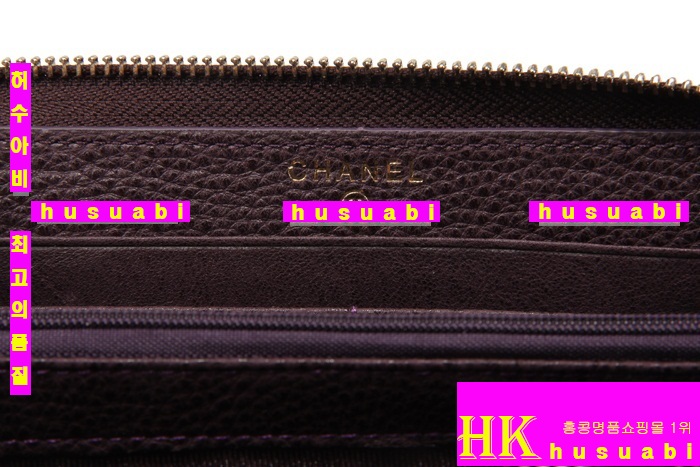 ����ǰ���׻��ڻ������� �Ż� A5286-2