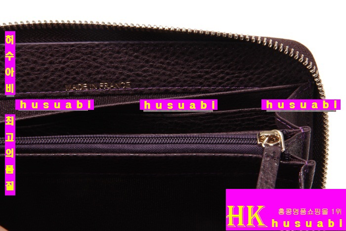 ����ǰ���׻��ڻ������� �Ż� A5286-2