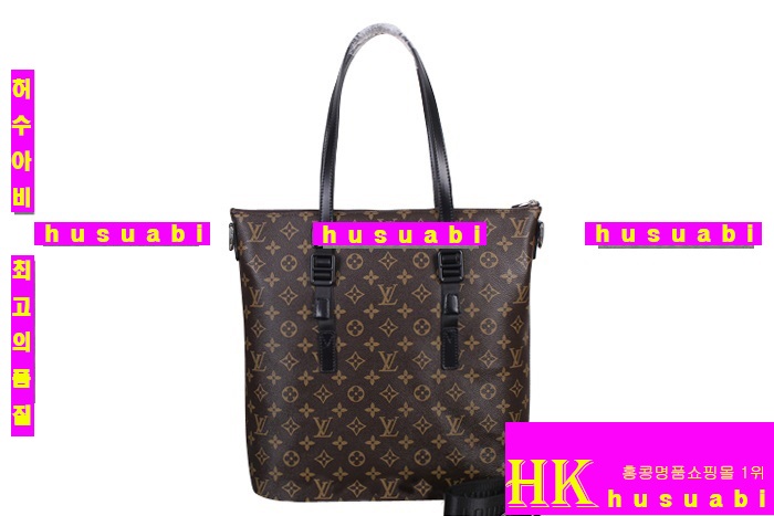 2014�Ż� ���̺���ũ�ν��� M41456-1