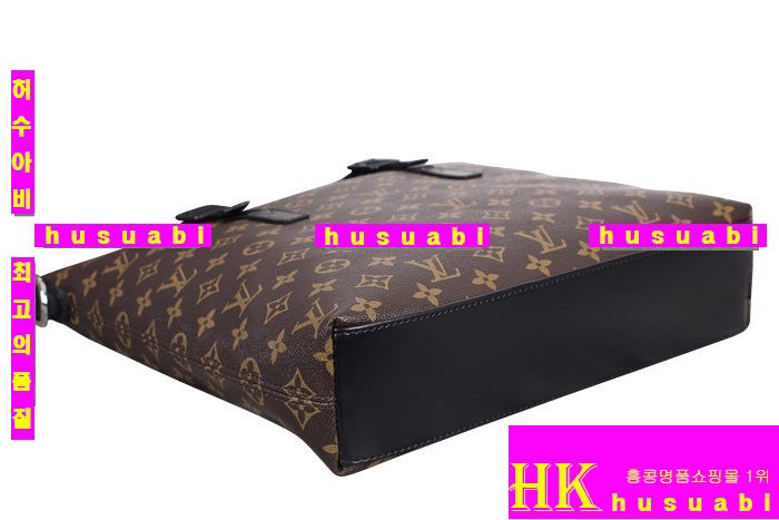 2014�Ż� ���̺���ũ�ν��� M41456-1