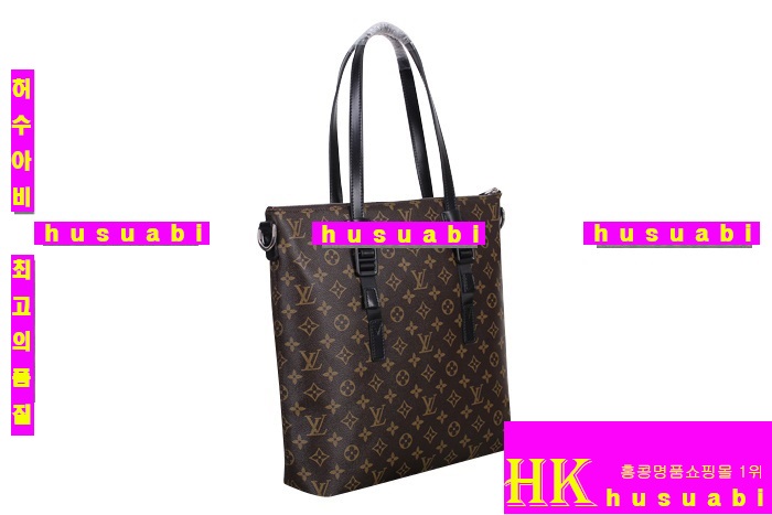 2014�Ż� ���̺���ũ�ν��� M41456-1