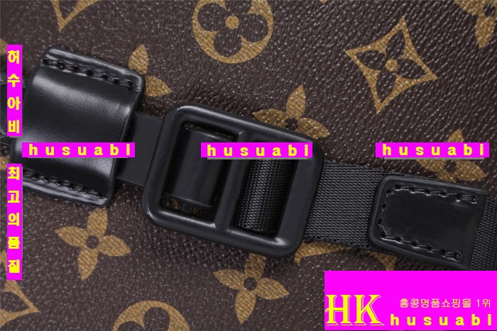 2014�Ż� ���̺���ũ�ν��� M41456-1