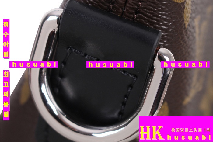 2014�Ż� ���̺���ũ�ν��� M41456-1