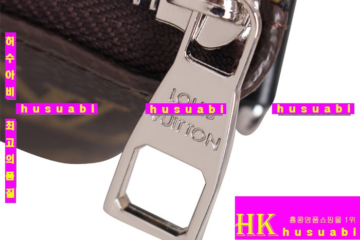 2014�Ż� ���̺���ũ�ν��� M41456-1