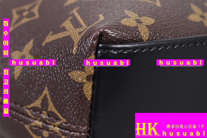 2014�Ż� ���̺���ũ�ν��� M41456-1